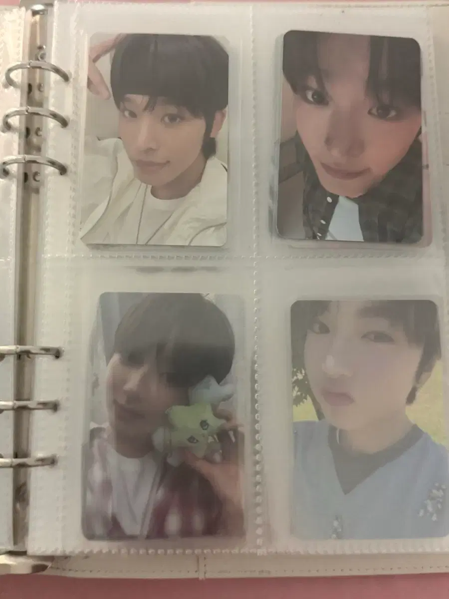 thumbnail-5